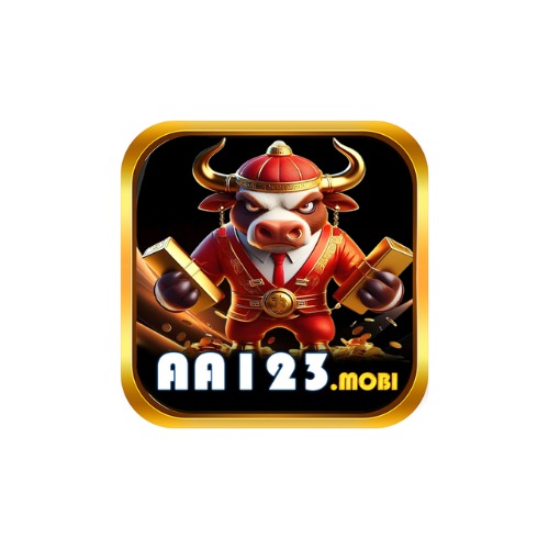 AA123